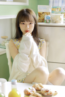 潮吹电影